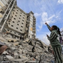 Trinaest država u zajedničkom pismu upozorilo Izrael zbog velike ofanzive na Rafah