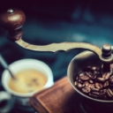 Čudnovata kombinacija: Kafa i so! Postoji razlog zašto se dodaje u kafu, a da li bi ste vi isprobali