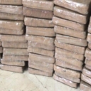 Slovenija: U Luci Kopar zaplijenjeno 260 kilograma kokaina vrijednosti deset miliona eura