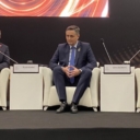Željko Komšić na panelu u Antaliji: Na Balkanu uvijek imate pravo biti stalno na oprezu