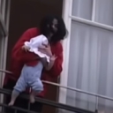 Izbjegava medije i ima zatvoren profil: Objavljena fotografija najmlađeg sina Michaela Jacksona