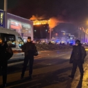 CNN: Procurili šokantni obavještajni podaci o masarku u Moskvi