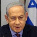 Netanyahu prihvata Bidenov plan za mir u Gazi, ali…