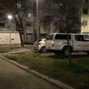 U stanu u Novom Sadu pronađena tijela dva dječaka