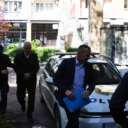 Čitanjem optužnice otvoren glavni pretres u predmetu Senaid Memić i drugi