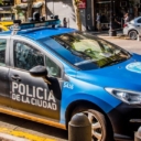 Četiri igrača argentinskog prvoligaša osumnjičeni za silovanje novinarke