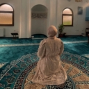 Životna priča Tuzlanke Renate: “Hidžab je moja kapija u Islam”