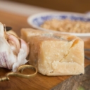Znate li koja je razlika između Parmigiana Reggiana i Grana Padana, dva omiljena sira Italije?