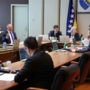 Potvrđeno: Novi tekst Nacrta zakona o Sudu BiH skinut s dnevnog reda Vijeća ministara