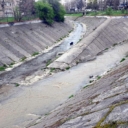 Tuzla: Suprotnosti čistoće rijeka Soline i Jale
