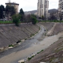 Tuzla: Suprotnosti čistoće rijeka Soline i Jale
