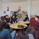 Uspješna međunarodna saradnja studenata novinarstva iz Tuzle, Marseillea i Strasbourga