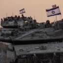 Euro-Med Monitor: Izraelski tenkovi pregazili žive Palestince