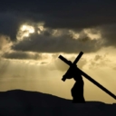 Katolici obilježavaju Veliki petak: Spomendan Isusove muke i smrti
