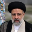 Iranski predsjednik upozorio: Najmanji potez protiv Irana izazvat će žestoku i bolnu reakciju