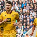 Ahmedhodžić golom “zaledio” St James’ Park, a onda je Newcastle potopio Sheffield
