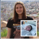 Humanost na djelu: Za samo 19 sati prikupljena sredstva za liječenje Amine Zjakić