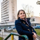 Amra Nadarević-Vodenčarević: Vlast u TK zakonom zabranjuje slobodu govora – spriječimo je u tome