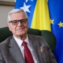 Arifhodžić: Ambasadori su dužni provoditi definiranu državnu politiku BiH