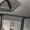 Ima li vaš automobil ovo tajno dugme? Može vam spasiti život u hitnim situacijama