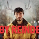 “Baby Reindeer” nova Netflixova senzacija! Drama iz stvarnog života na ekranu