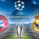 Večeras nas očekuje fudbalska poslastica: Evo gdje gledati Bayern Munchen – Real Madrid