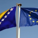 EU zapadnom Balkanu daje dvije milijarde pomoći i četiri milijarde zajmova do 2027.