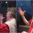 Djed u autobusu pjevao punih 14 sati vožnje od Sarajeva do Beča: Živ bio, ali ne ponovio se
