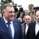 Suđenje Dodiku i Lukiću: Tužilaštvo u spis uvrstilo Schmidtove odluke