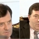 MC Srebrenica podsjetio Dodika i SNSD uz dokaze: Prije 17 godina priznali ste genocid