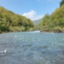 Ustavni sud BiH utvrdio kršenje prava u vezi sa slučajem hidroelektrane Foča