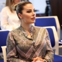 Predstavnica Bošnjaka na Kosovu Duda Balje neće podržati istospolne brakove