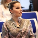Predstavnica Bošnjaka na Kosovu Duda Balje neće podržati istospolne brakove