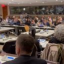 Rezolucija o Srebrenici ima većinsku podršku u UN: Protiv Srbija, Rusija, Venecuela…