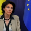 Habota: Uz političku volju i podršku, u procesu pristupanja BiH u EU važno uključiti struku