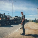 Rezervne snage EUFOR-a će patrolirat širom BiH
