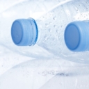 U ovom evropskom gradu ćete najskuplje platiti flašicu vode: “Je li ovo normalno?”