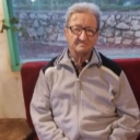 Potraga za nestalim Fuadom Hadžihasanagićem još bez rezultata, porodica uputila apel