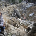 UNDP: Obnova Gaze trajat će i do 80 godina, predviđene decenije patnje