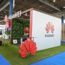 Huawei na 25. Međunarodnom sajmu gospodarstva u Mostaru: Inovacije za inteligentniji svijet
