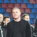 Senijad Ibričić više nije sportski direktor FK Sarajevo
