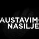U BiH počinje kampanja “Zaustavimo nasilje”