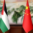 Kina domaćin sastanka Fataha i Hamasa: Razgovarat će se o palestinskom jedinstvu