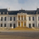 Zavirite u unutrašnjost najskuplje kuće na svijetu: Saudijski princ posjeduje dvorac vrijedan 270 miliona eura
