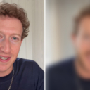 Pogledajte kako izgleda Zuckerberg s bradom: “Umjetna inteligencija ga učinila dosta ljepšim”