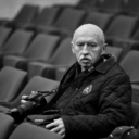 Preminuo Milutin Stojčević, dugogodišnji fotoreporter “Slobodne Bosne”