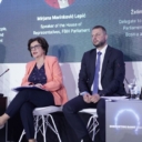 Mirjana Marinković Lepić: Ovim tempom do energetske tranzicije neće doći, moramo ubrzati korak