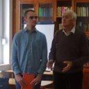 Srednjoškolac iz BiH riješio matematički zadatak star 58 godina