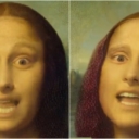 Microsoft predstavio novitet: Mona Lisa repuje!? Kad bi samo Da Vinci mogao ovo vidjeti
