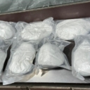 U akciji MUP-a TK uhapšen 36-godišnjak, pronađeno devet kilograma droge